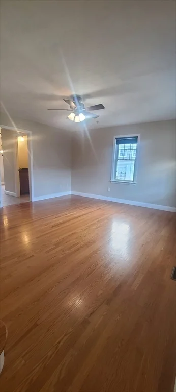 2 bed, 1 bath apartment for rent at 700 Justin Dr Unit 6, Weymouth — photo 3 of 14