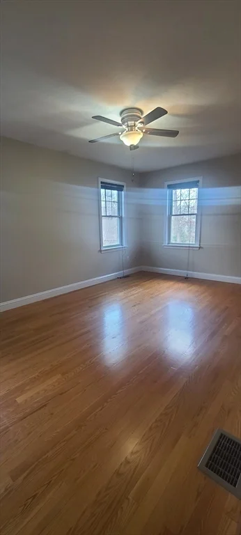 2 bed, 1 bath apartment for rent at 700 Justin Dr Unit 6, Weymouth — photo 9 of 14
