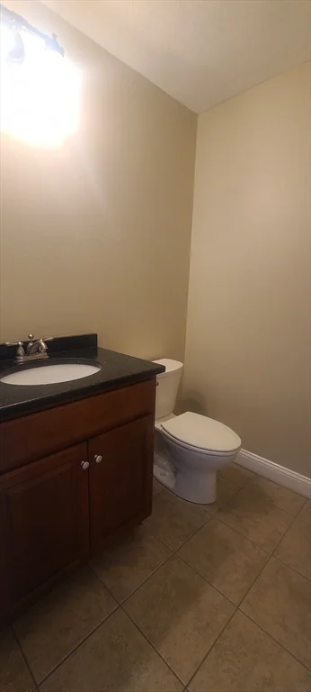 2 bed, 1 bath apartment for rent at 700 Justin Dr Unit 6, Weymouth — photo 12 of 14