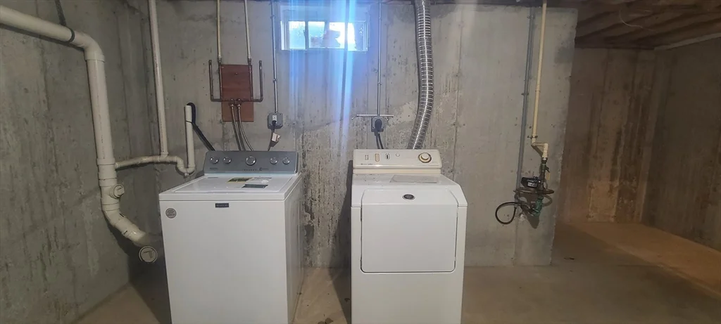 2 bed, 1 bath apartment for rent at 700 Justin Dr Unit 6, Weymouth — photo 13 of 14