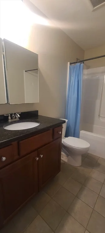 2 bed, 1 bath apartment for rent at 700 Justin Dr Unit 6, Weymouth — photo 11 of 14
