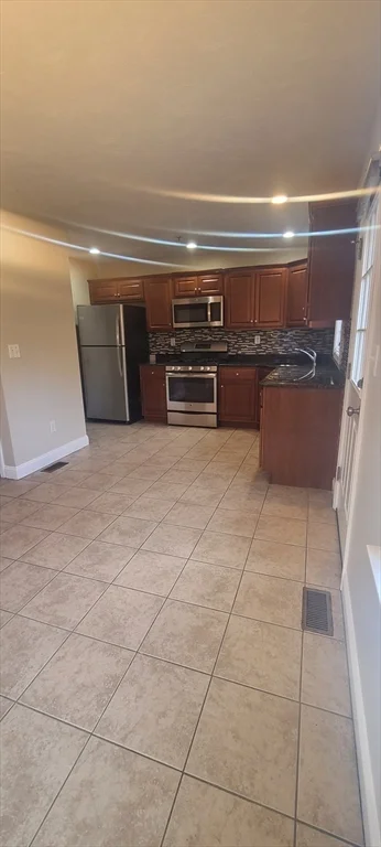 2 bed, 1 bath apartment for rent at 700 Justin Dr Unit 6, Weymouth — photo 6 of 14