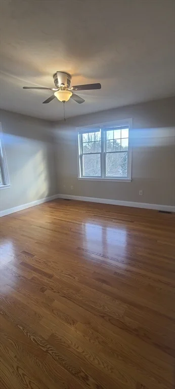 2 bed, 1 bath apartment for rent at 700 Justin Dr Unit 6, Weymouth — photo 10 of 14