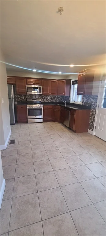 2 bed, 1 bath apartment for rent at 700 Justin Dr Unit 6, Weymouth — photo 5 of 14