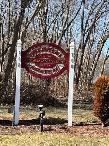 2 bed, 1 bath apartment for rent at 700 Robbins Ave Unit 16, Dracut — photo 1 of 18