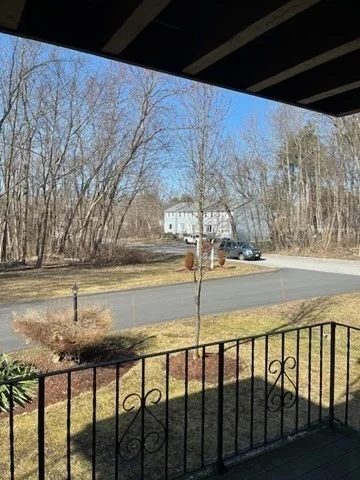 2 bed, 1 bath apartment for rent at 700 Robbins Ave Unit 16, Dracut — photo 16 of 18