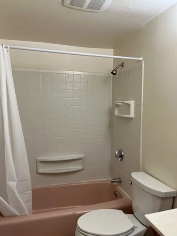 2 bed, 1 bath apartment for rent at 700 Robbins Ave Unit 16, Dracut — photo 13 of 18