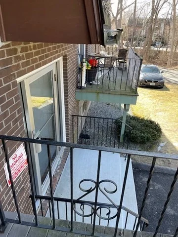 2 bed, 1 bath apartment for rent at 700 Robbins Ave Unit 16, Dracut — photo 18 of 18