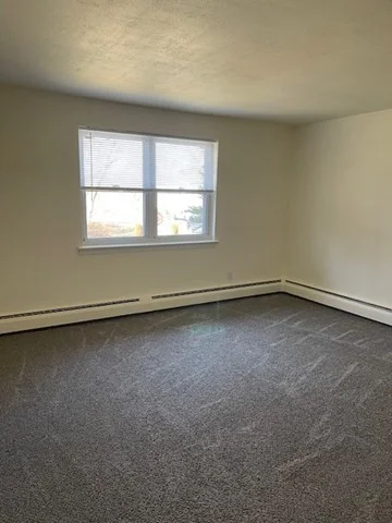 2 bed, 1 bath apartment for rent at 700 Robbins Ave Unit 16, Dracut — photo 14 of 18