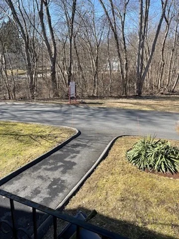 2 bed, 1 bath apartment for rent at 700 Robbins Ave Unit 16, Dracut — photo 17 of 18