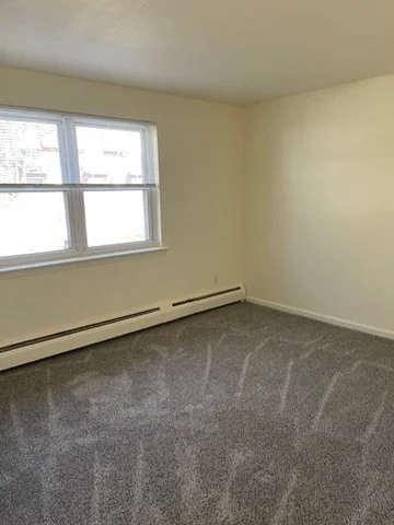 2 bed, 1 bath apartment for rent at 700 Robbins Ave Unit 16, Dracut — photo 15 of 18