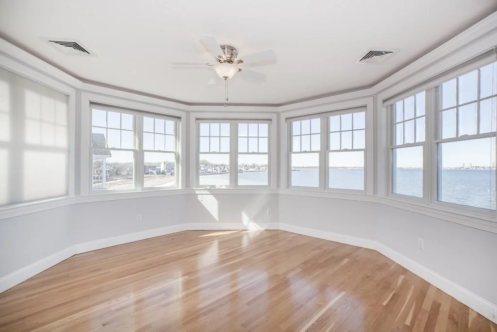 4 bed, 2 bath apartment for rent at 700 Sea St, Quincy — photo 26 of 42