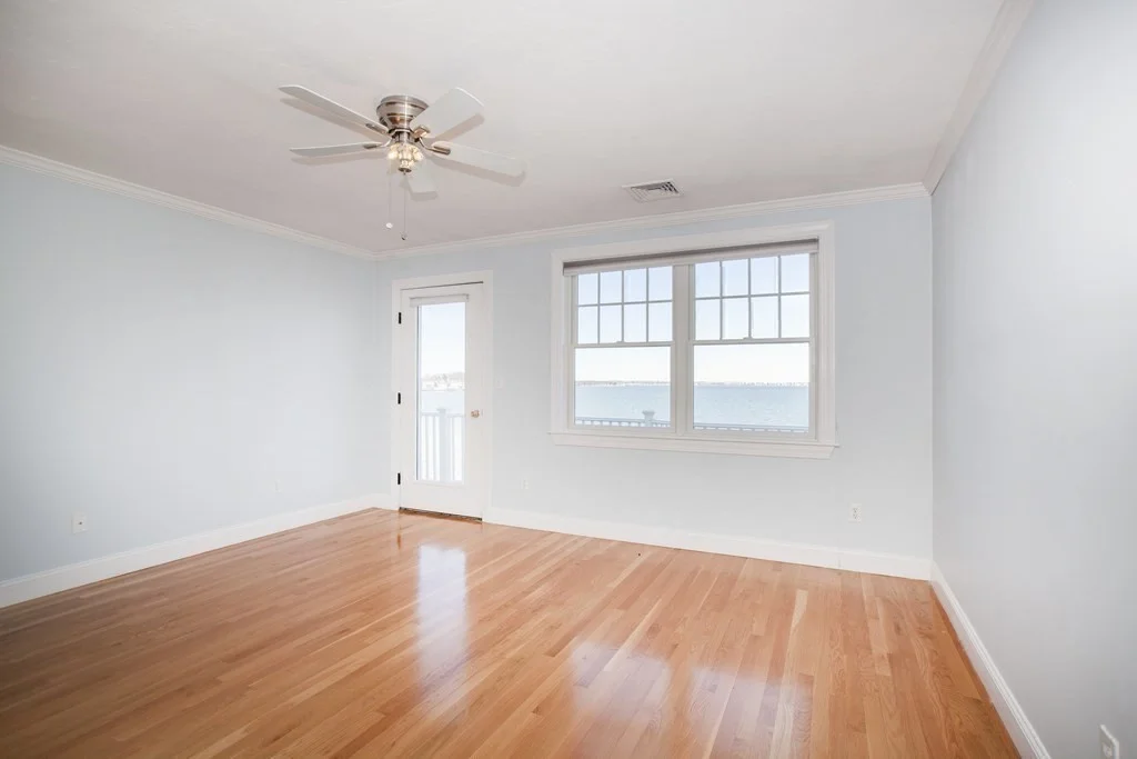 4 bed, 2 bath apartment for rent at 700 Sea St, Quincy — photo 32 of 42