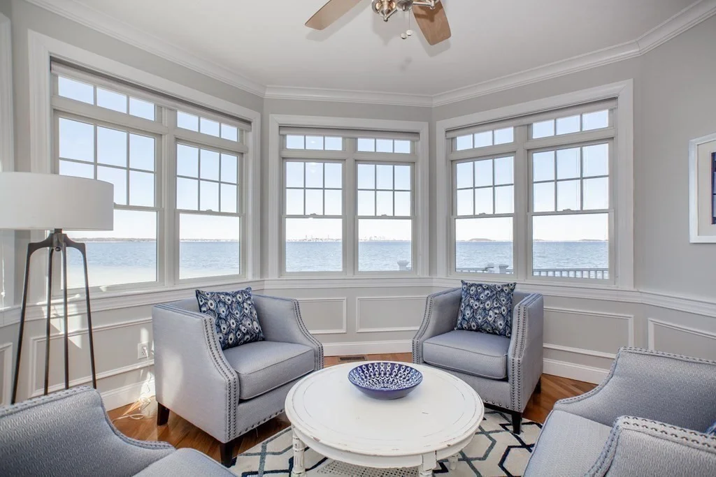 4 bed, 2 bath apartment for rent at 700 Sea St, Quincy — photo 12 of 42