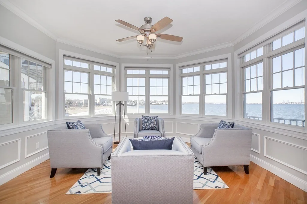 4 bed, 2 bath apartment for rent at 700 Sea St, Quincy — photo 11 of 42