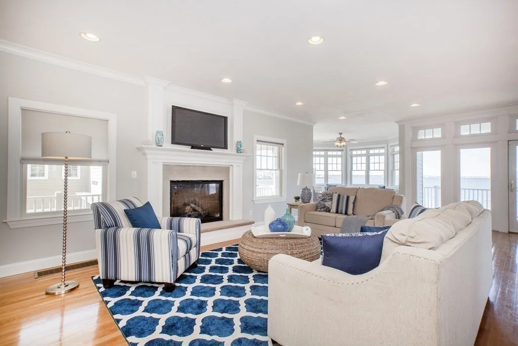 4 bed, 2 bath apartment for rent at 700 Sea St, Quincy — photo 8 of 42