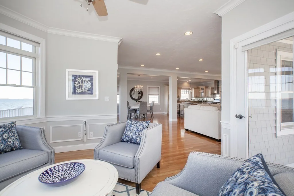 4 bed, 2 bath apartment for rent at 700 Sea St, Quincy — photo 13 of 42