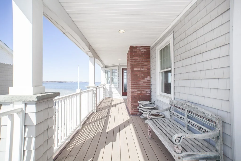 4 bed, 2 bath apartment for rent at 700 Sea St, Quincy — photo 3 of 42
