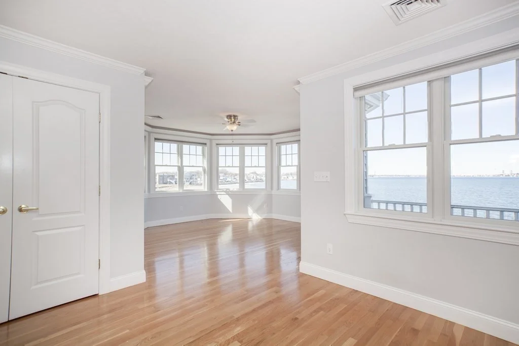 4 bed, 2 bath apartment for rent at 700 Sea St, Quincy — photo 25 of 42