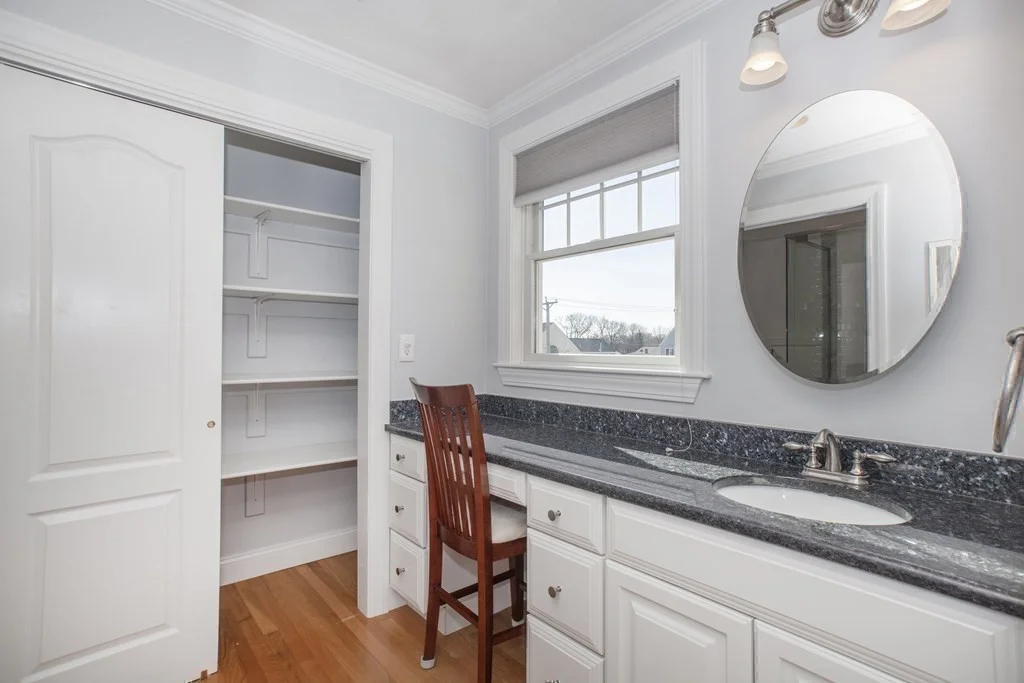 4 bed, 2 bath apartment for rent at 700 Sea St, Quincy — photo 31 of 42