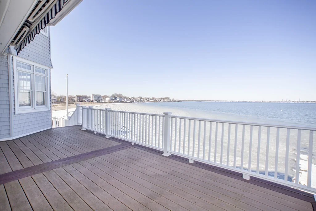 4 bed, 2 bath apartment for rent at 700 Sea St, Quincy — photo 2 of 42