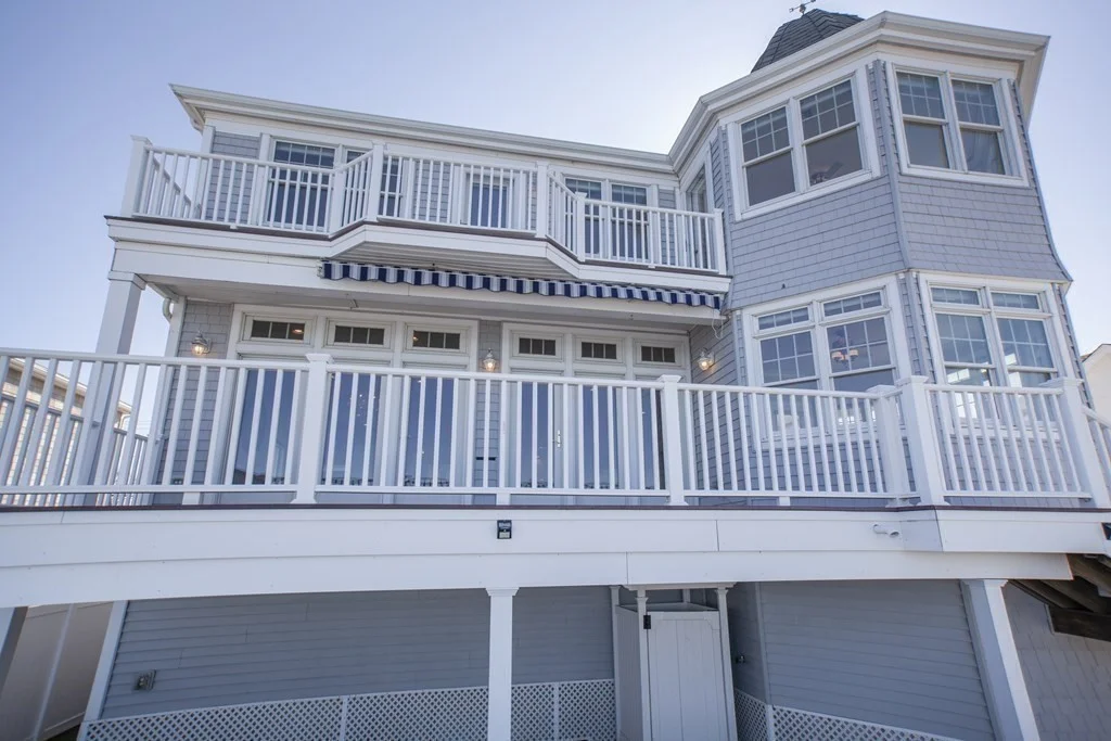 4 bed, 2 bath apartment for rent at 700 Sea St, Quincy — photo 40 of 42