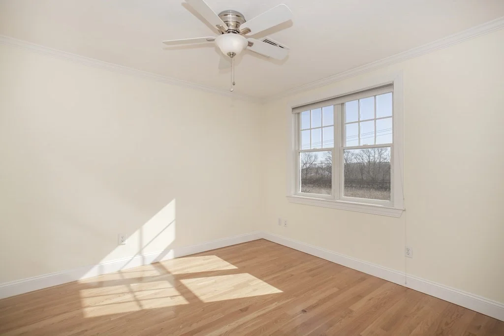 4 bed, 2 bath apartment for rent at 700 Sea St, Quincy — photo 33 of 42