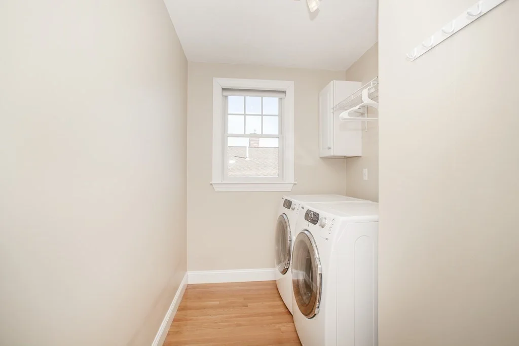 4 bed, 2 bath apartment for rent at 700 Sea St, Quincy — photo 37 of 42