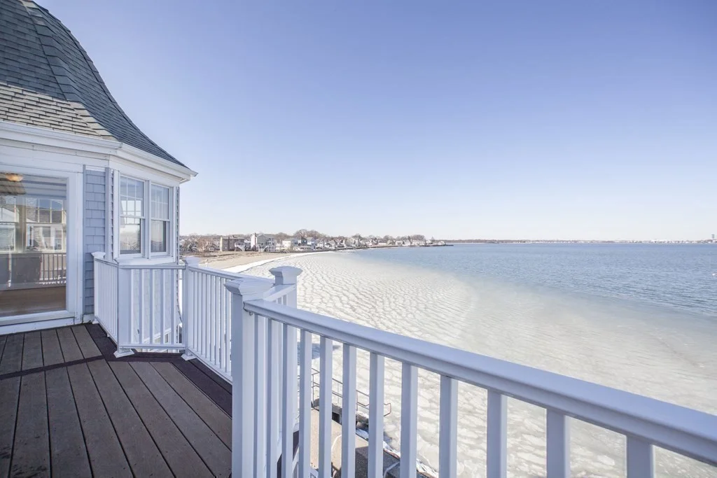 4 bed, 2 bath apartment for rent at 700 Sea St, Quincy — photo 28 of 42