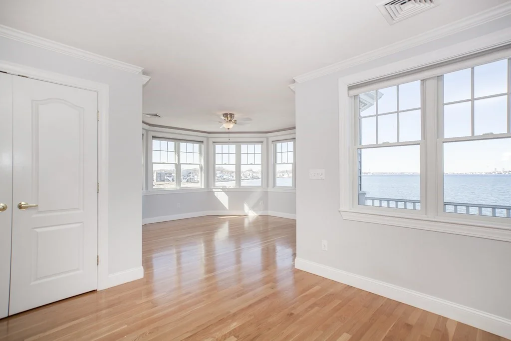 4 bed, 2 bath apartment for rent at 700 Sea St Unit 1, Quincy — photo 32 of 32