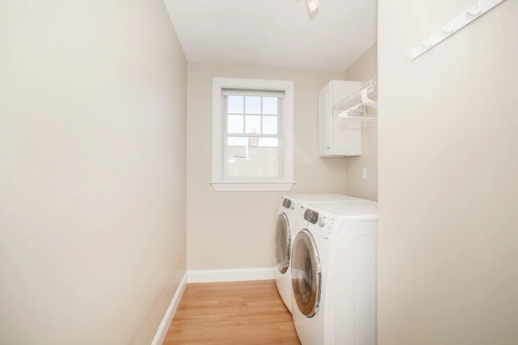 4 bed, 2 bath apartment for rent at 700 Sea St Unit 1, Quincy — photo 13 of 32