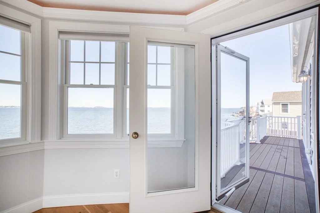 4 bed, 2 bath apartment for rent at 700 Sea St Unit 1, Quincy — photo 18 of 32