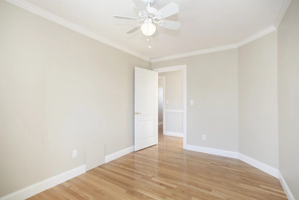4 bed, 2 bath apartment for rent at 700 Sea St Unit 1, Quincy — photo 31 of 32