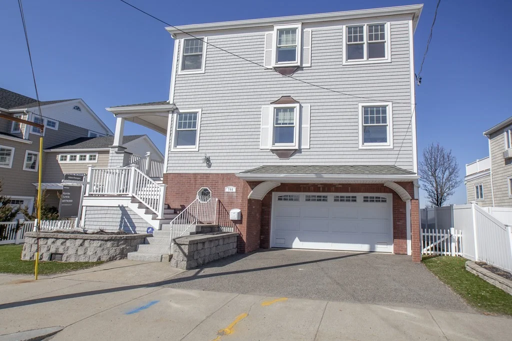 4 bed, 2 bath apartment for rent at 700 Sea St Unit 1, Quincy — photo 29 of 32