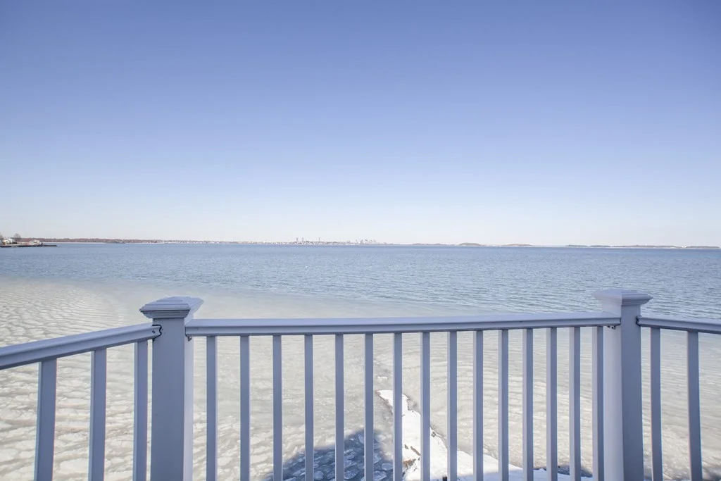 4 bed, 2 bath apartment for rent at 700 Sea St Unit 1, Quincy — photo 30 of 32