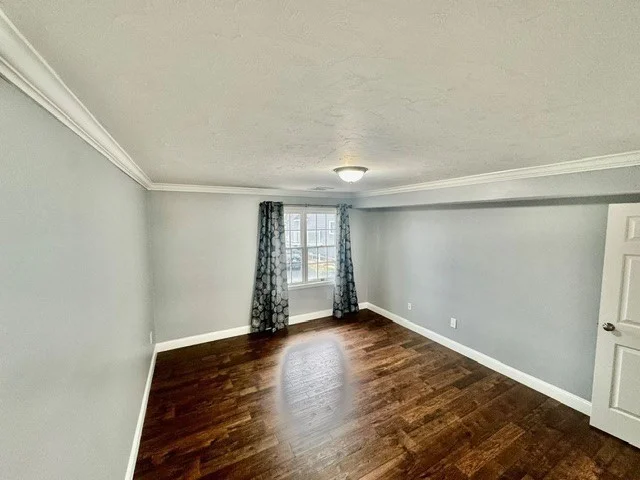 2 bed, 2 bath apartment for rent at 700 Shore Dr Unit 1106, Fall River — photo 4 of 8