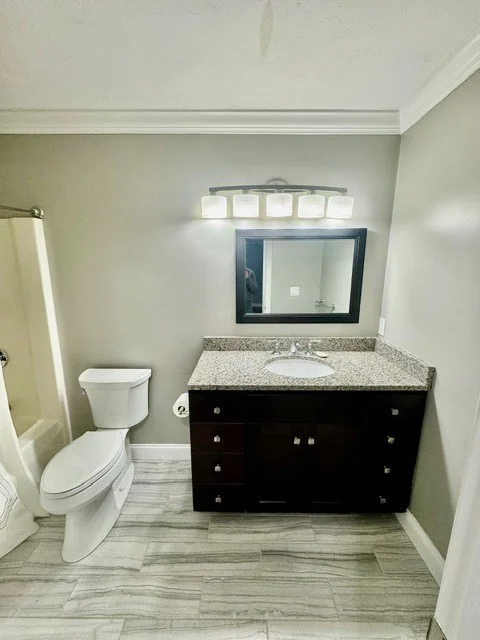 2 bed, 2 bath apartment for rent at 700 Shore Dr Unit 1106, Fall River — photo 3 of 8