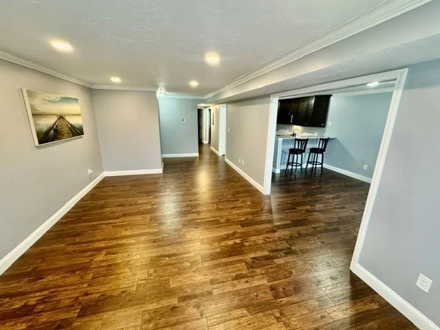 2 bed, 2 bath apartment for rent at 700 Shore Dr Unit 1106, Fall River — photo 2 of 8
