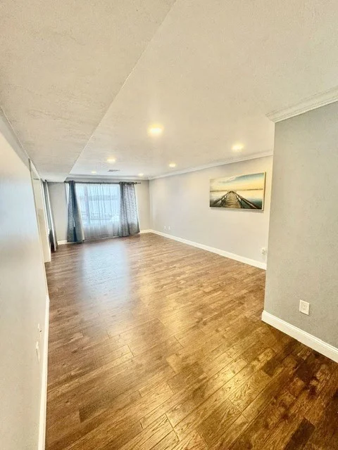 2 bed, 2 bath apartment for rent at 700 Shore Dr Unit 1106, Fall River — photo 5 of 8