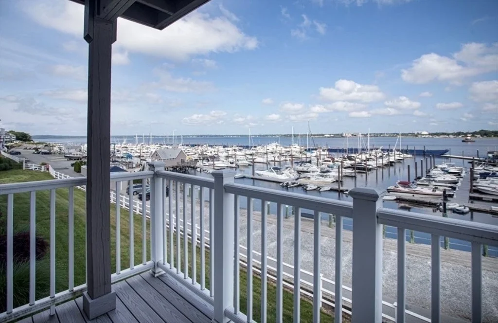 2 bed, 2 bath apartment for rent at 700 Shore Dr Unit 1106, Fall River — photo 6 of 8