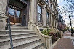 Studio bed, 1 bath apartment for rent at 701-703 Massachusestts Ave Unit 13, South End — photo 7 of 7