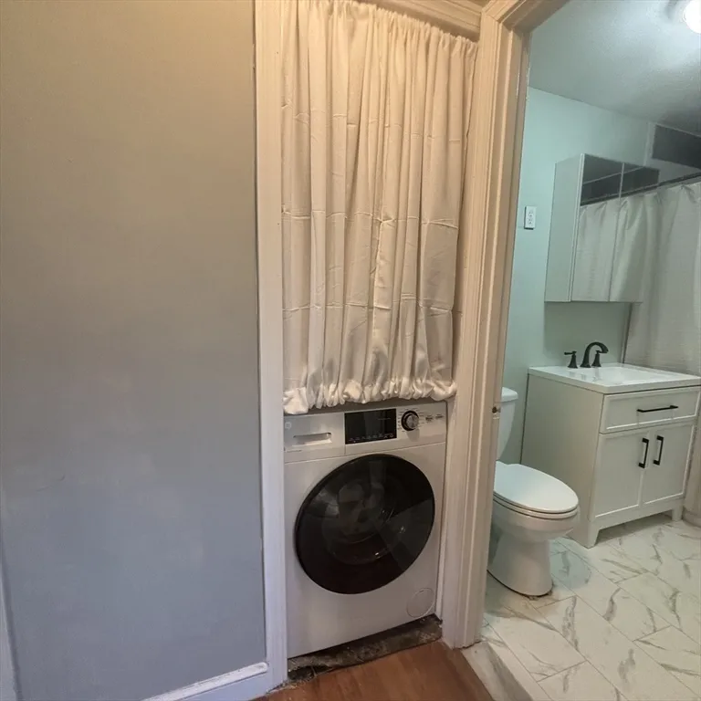 2 bed, 1 bath apartment for rent at 701 Adams St Unit 9, Dorchester — photo 8 of 19