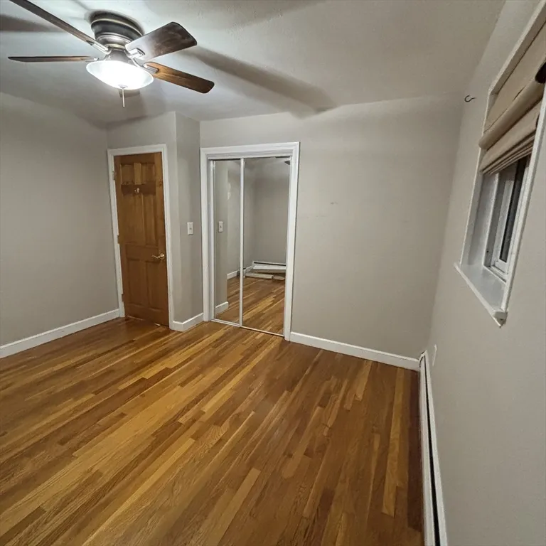 2 bed, 1 bath apartment for rent at 701 Adams St Unit 9, Dorchester — photo 11 of 19