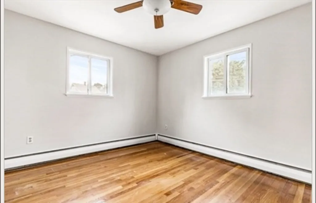 2 bed, 1 bath apartment for rent at 701 Adams St Unit 9, Dorchester — photo 9 of 19