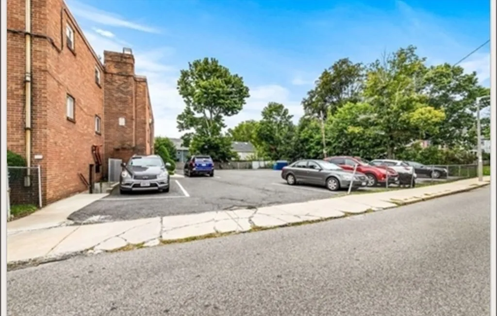 2 bed, 1 bath apartment for rent at 701 Adams St Unit 9, Dorchester — photo 15 of 19