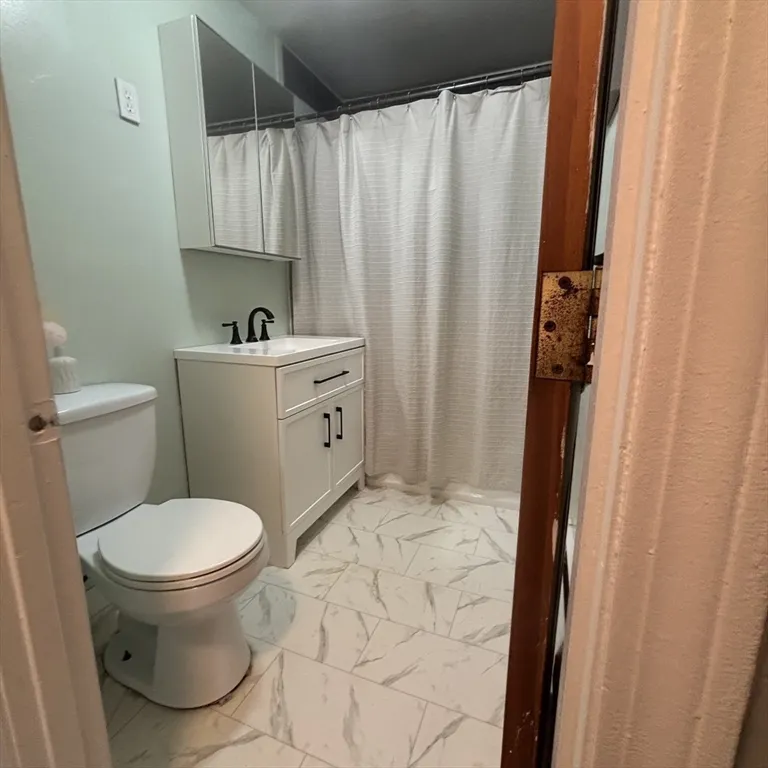 2 bed, 1 bath apartment for rent at 701 Adams St Unit 9, Dorchester — photo 7 of 19