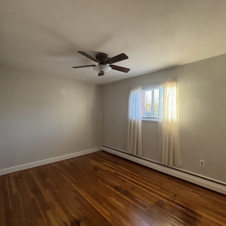 2 bed, 1 bath apartment for rent at 701 Adams St Unit 9, Dorchester — photo 12 of 19
