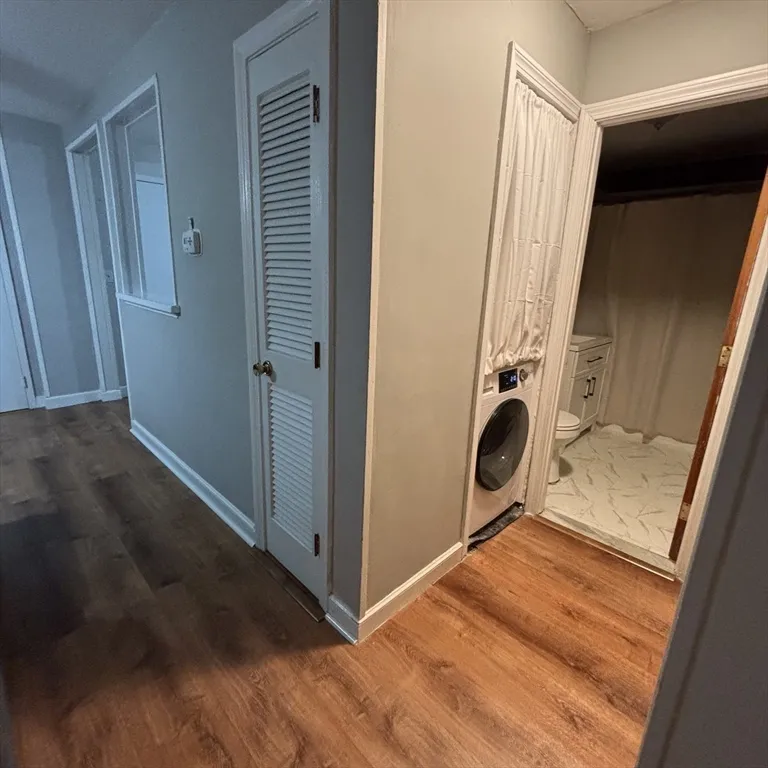 2 bed, 1 bath apartment for rent at 701 Adams St Unit 9, Dorchester — photo 14 of 19