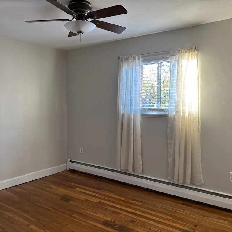 2 bed, 1 bath apartment for rent at 701 Adams St Unit 9, Dorchester — photo 13 of 19
