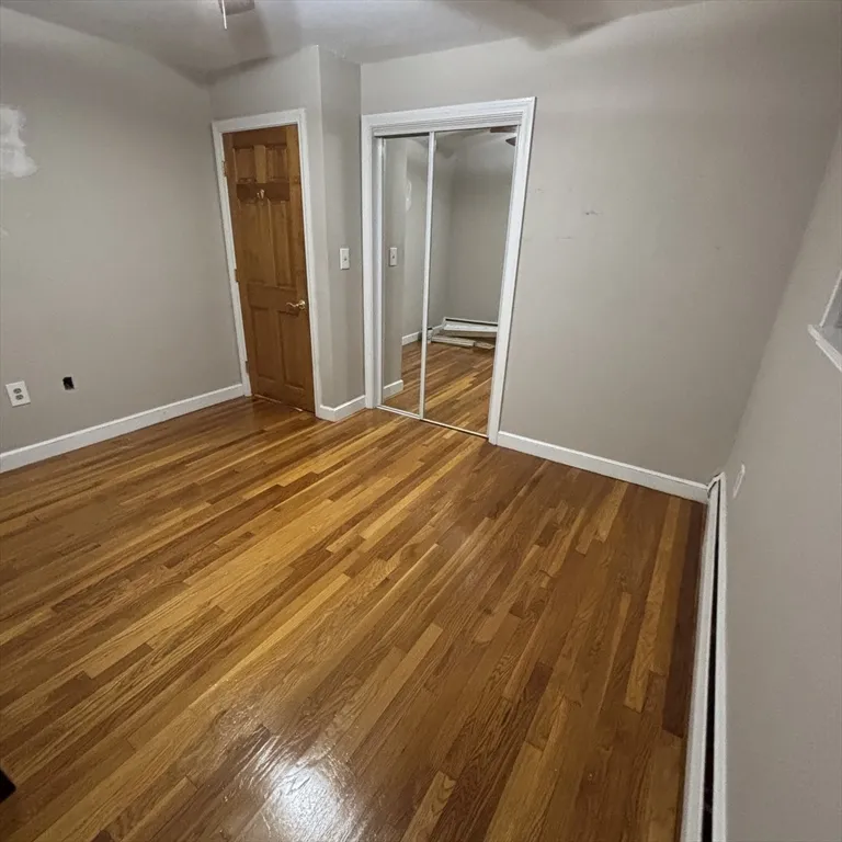 2 bed, 1 bath apartment for rent at 701 Adams St Unit 9, Dorchester — photo 10 of 19